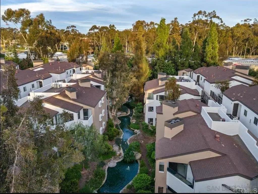 9709 Mesa Springs Way 211, San Diego, CA — listing photo 1