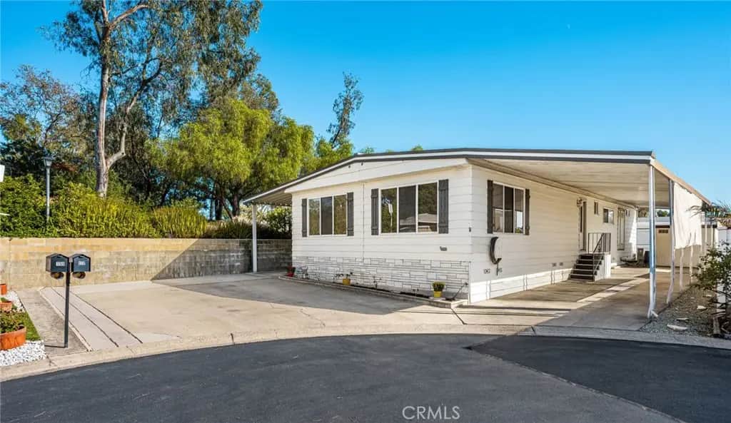 2851 Rolling Hills Drive 158, Fullerton, CA — listing photo 1
