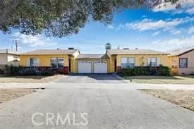 270 E Puente, Covina, CA — listing photo 1