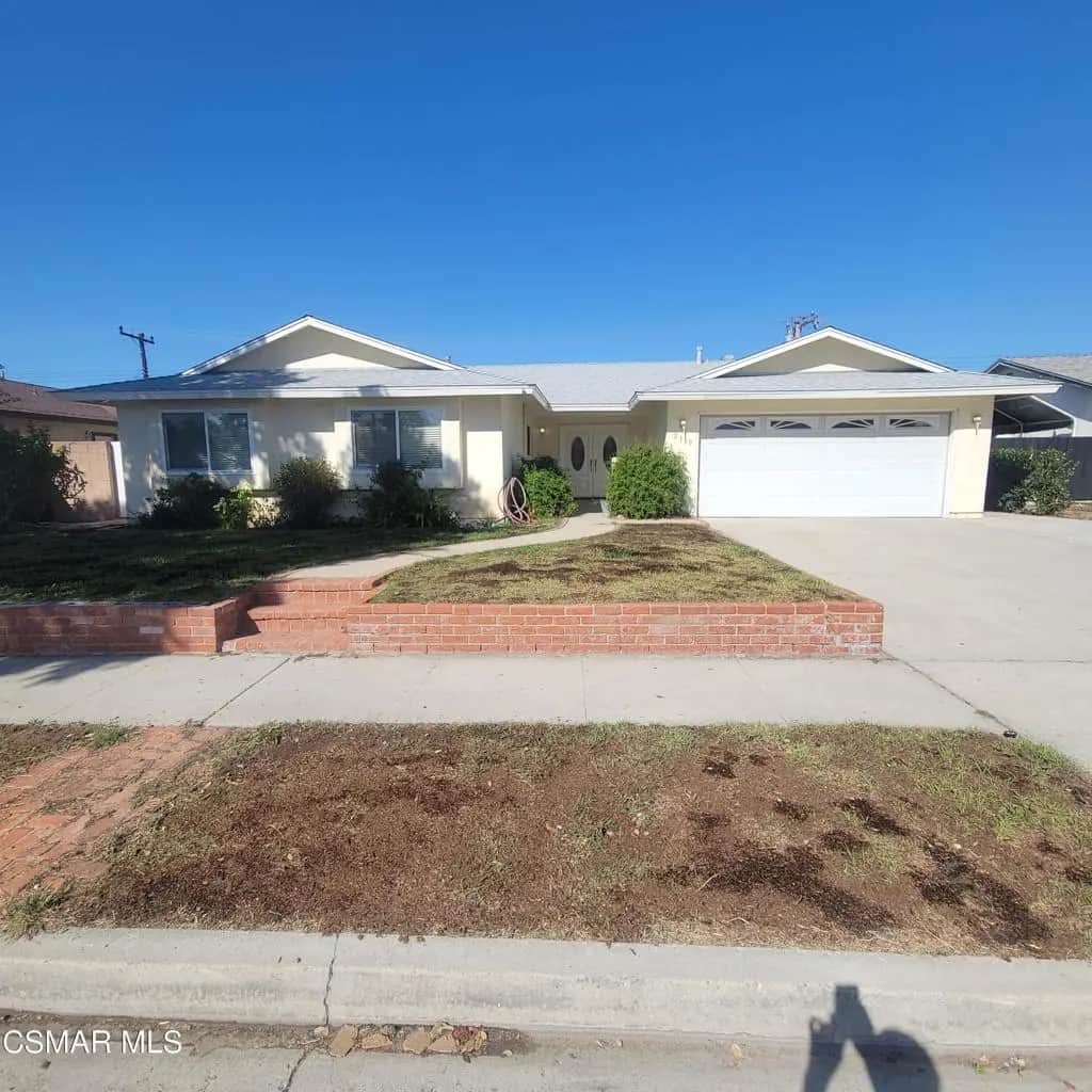 2117 Samson Avenue, Simi Valley, CA — listing photo 1
