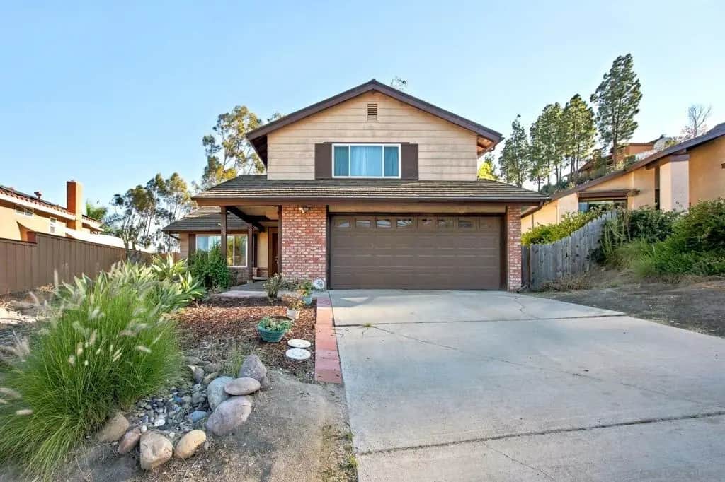 3737 Catamarca, San Diego, CA — listing photo 1
