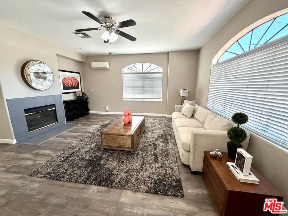 1403 W Santa Cruz Street, San Pedro, CA — listing photo 1