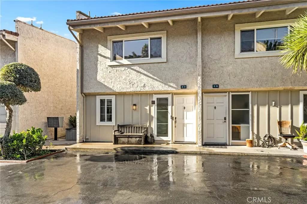 23821 Hillhurst Dr 27, Laguna Niguel, CA — listing photo 1