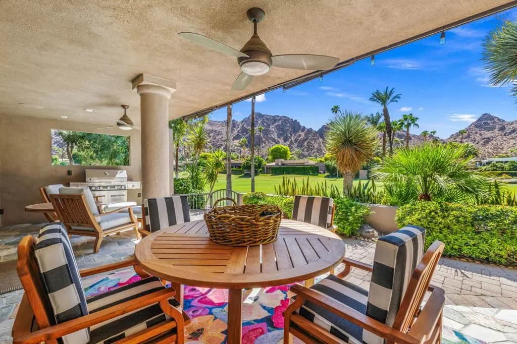 77785 Seminole Road, Indian Wells, CA — listing photo 1
