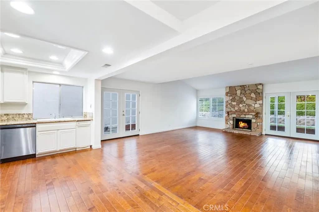 23743 Calle Azorin, Mission Viejo, CA — listing photo 1