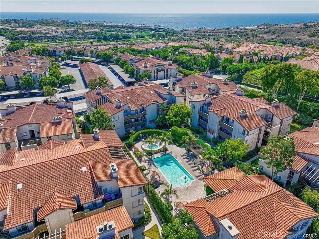 44 Corniche, Dana Point, CA — listing photo 1
