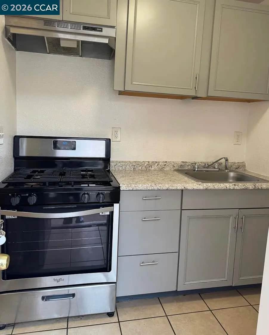 416 N 1/2 School St, Lodi, CA — listing photo 1