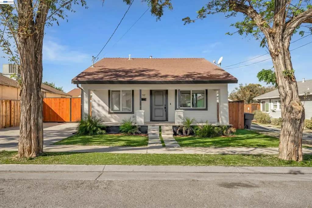717 Metcalf Ct, Tracy, CA — listing photo 1