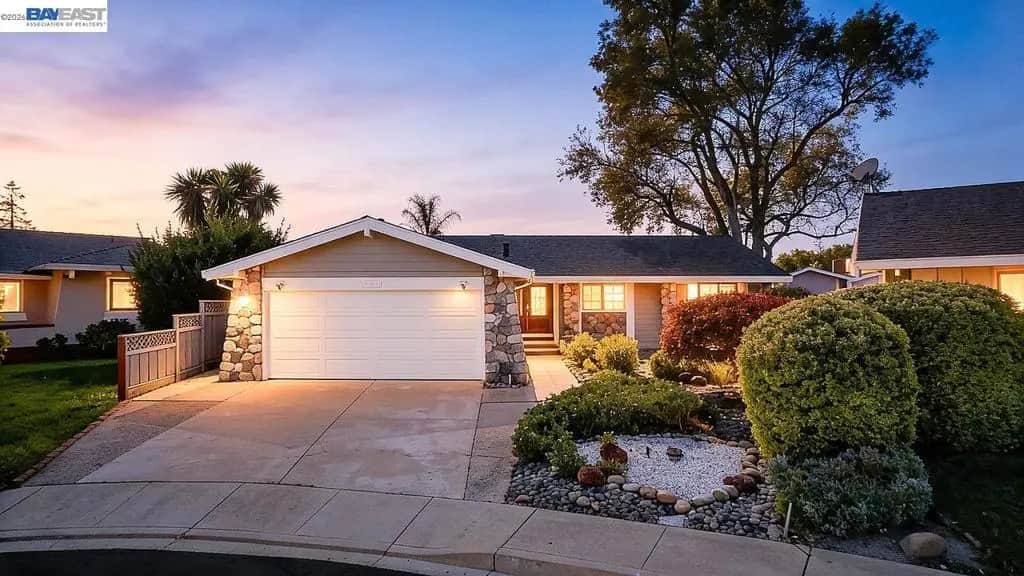 35273 Gawain Ct, Fremont, CA — listing photo 1