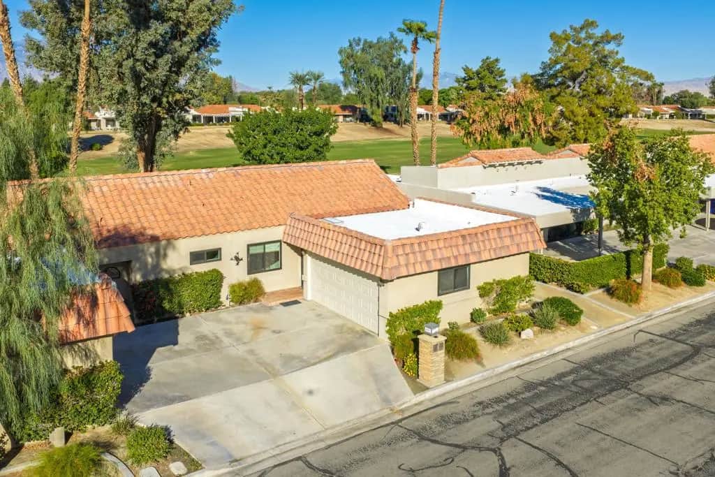 40675 Preston Trail, Palm Desert, CA — listing photo 1