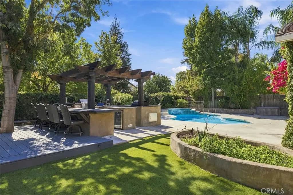 12409 Monterey Beach, Bakersfield, CA — listing photo 1