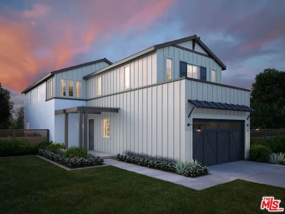 3508 Ashwood Avenue, Los Angeles, CA — listing photo 1