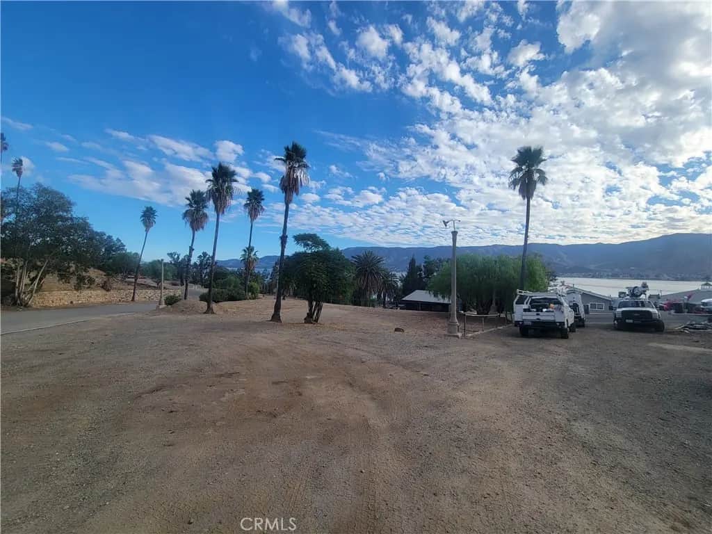 0 Lawrence, Lake Elsinore, CA — listing photo 1