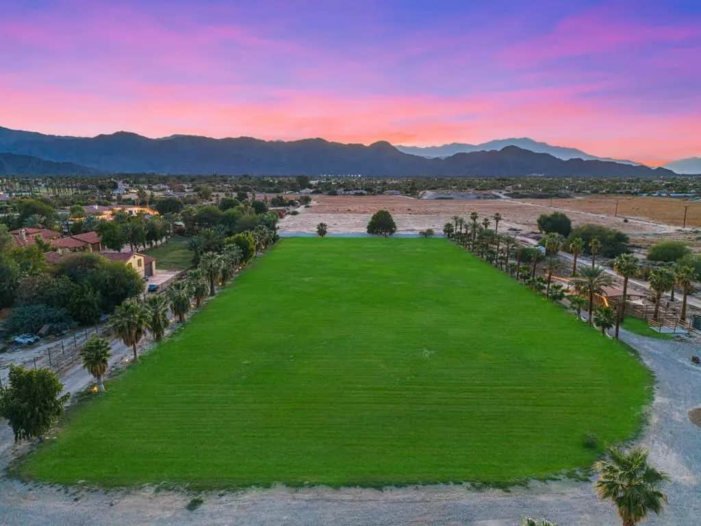 80886 Avenue 50, Indio, CA — listing photo 1