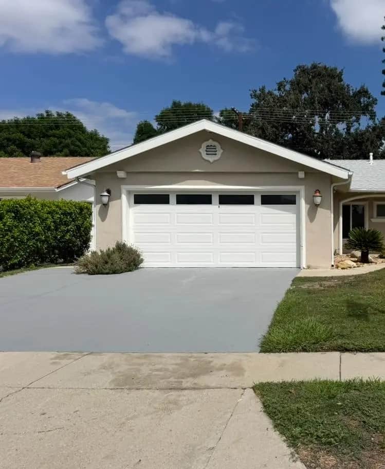 24027 Welby Way, West Hills, CA — listing photo 1