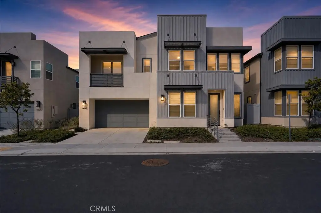 10656 Melogold, San Diego, CA — listing photo 1