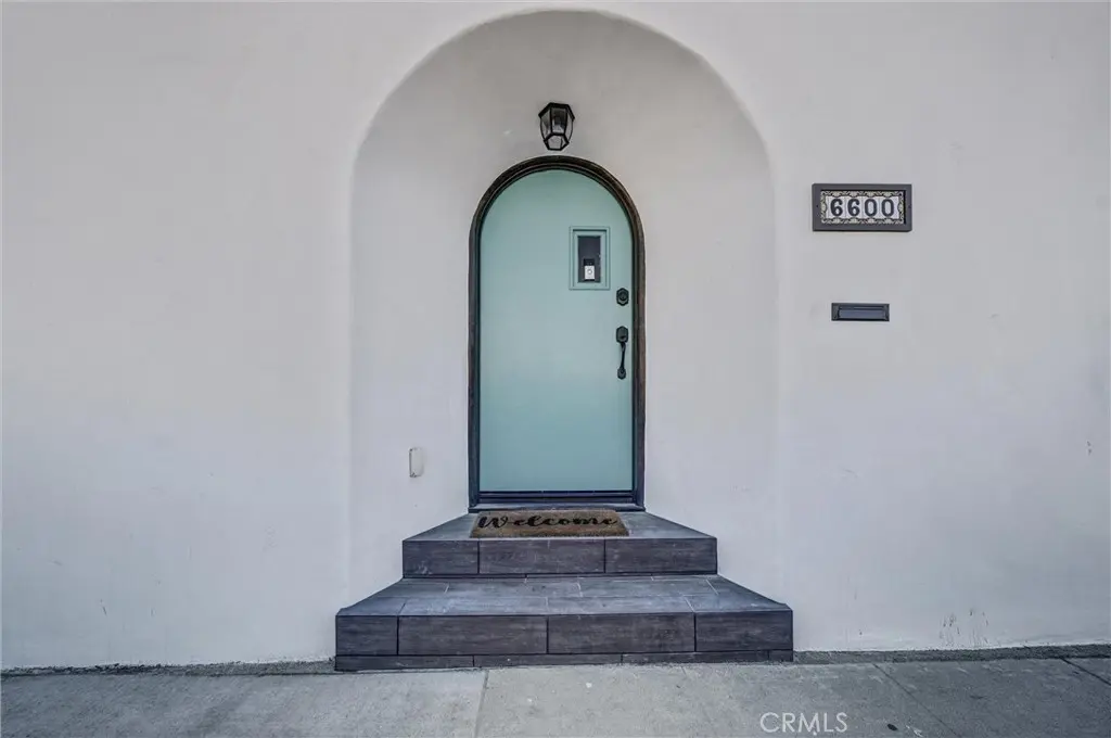6600 E Ocean, Long Beach, CA — listing photo 1