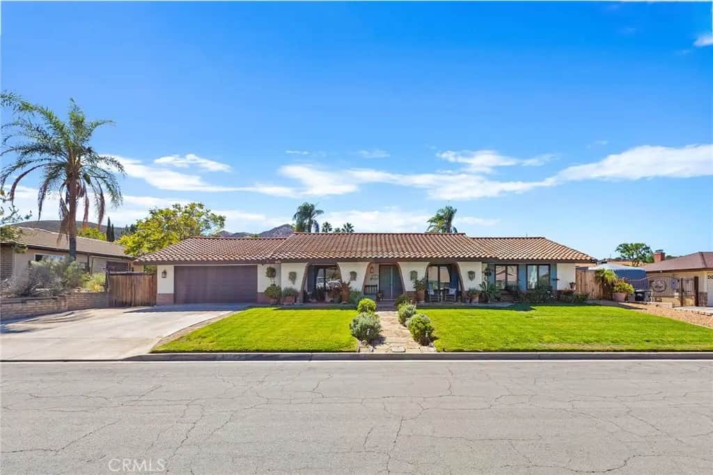 43803 Citrus View, Hemet, CA — listing photo 1
