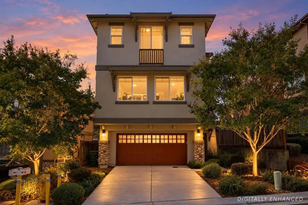 14 Siri Lane, Scotts Valley, CA — listing photo 1