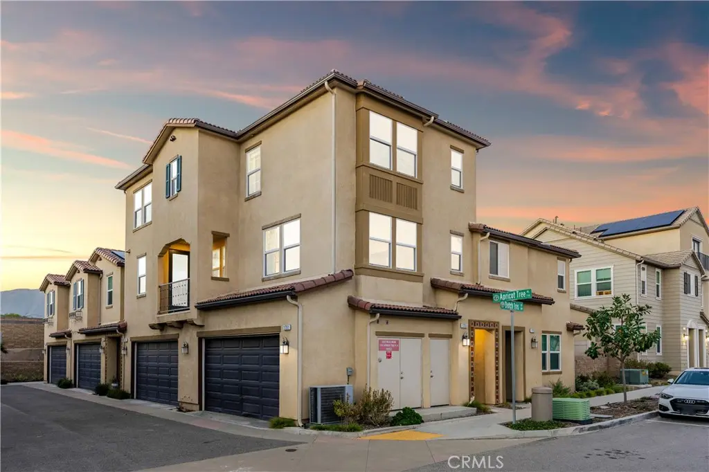 1751 Apricot Tree Place, Upland, CA — listing photo 1