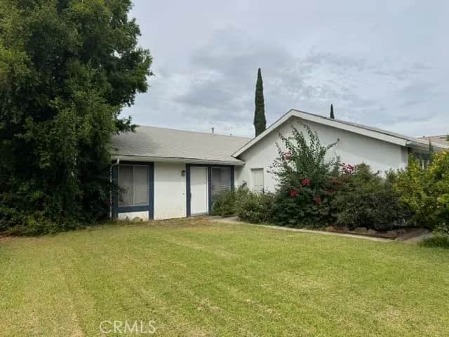 3166 Kilkenny Drive, Riverside, CA — listing photo 1