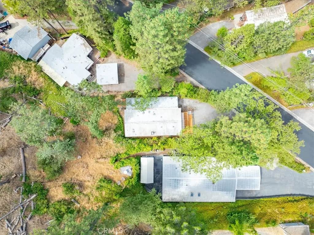 18566 Dunvegan, Colfax, CA — listing photo 1