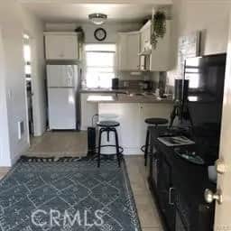 239 Lower Cliff, Laguna Beach, CA — listing photo 1