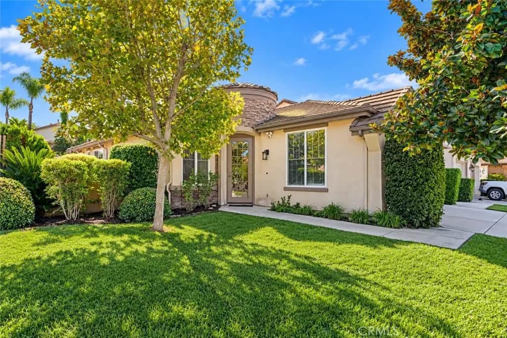 32079 Corte Cardoza, Temecula, CA — listing photo 1