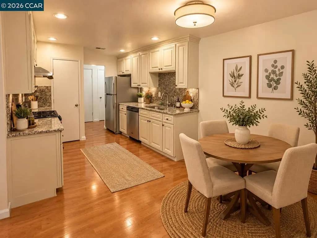 2555 Gimelli Ct 62, San Jose, CA — listing photo 1
