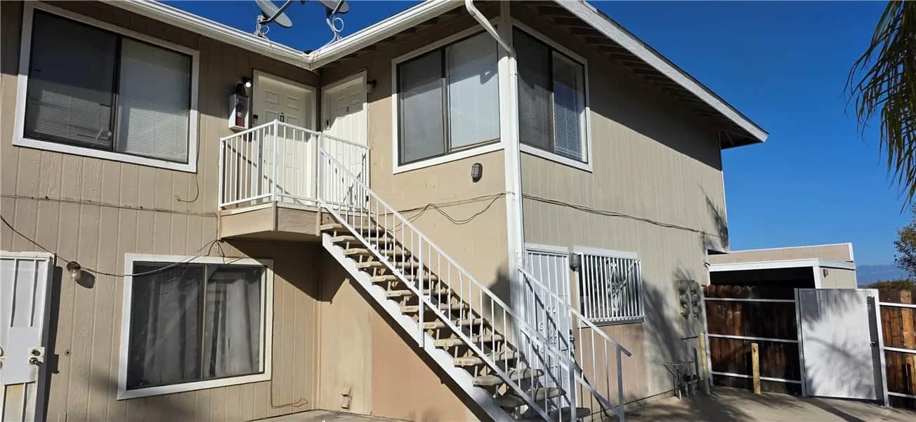 575 Sioux D, Perris, CA — listing photo 1