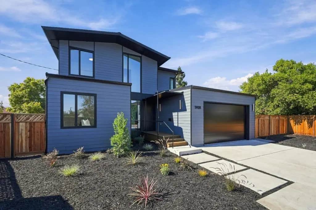 3928 Caxton Court, San Jose, CA — listing photo 1