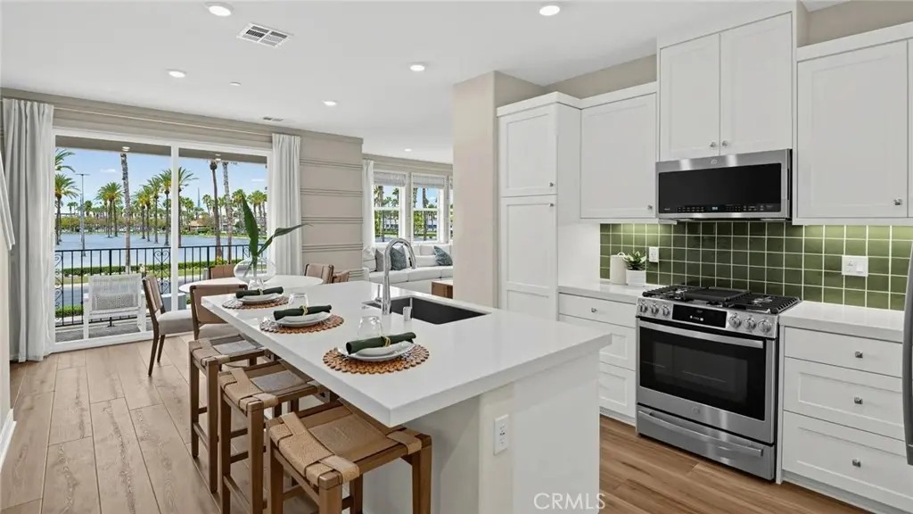 8036 Dale Street, Buena Park, CA — listing photo 1