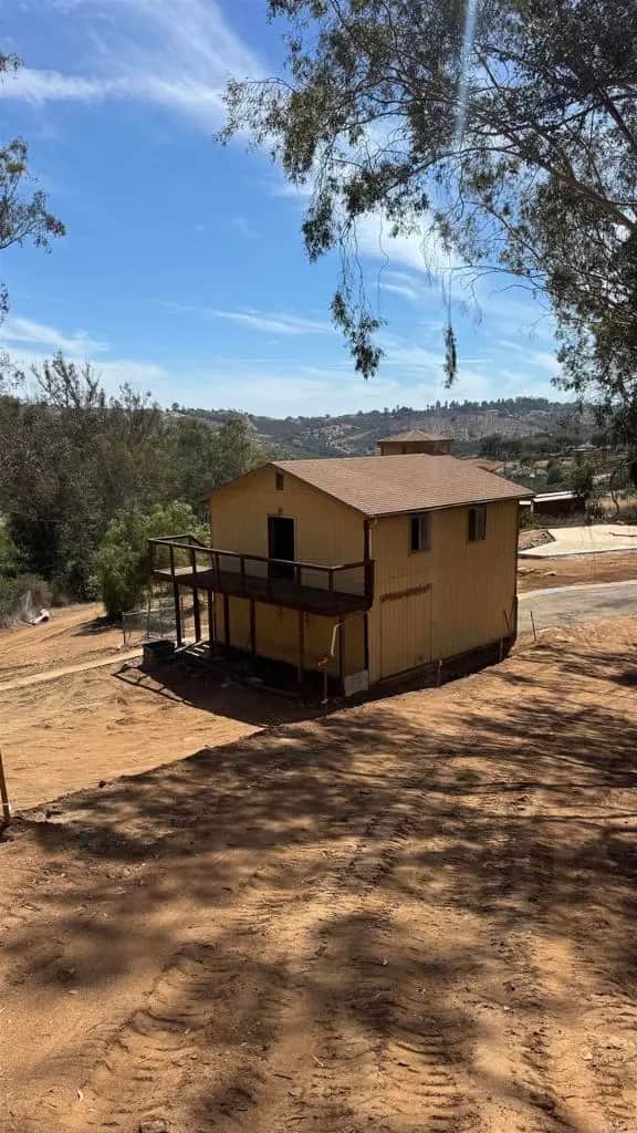 11271 Calle Oro Verde, Valley Center, CA — listing photo 1