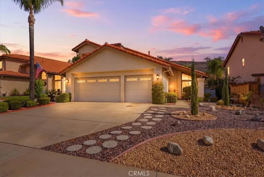 9726 Ripplecreek, Moreno Valley, CA — listing photo 1