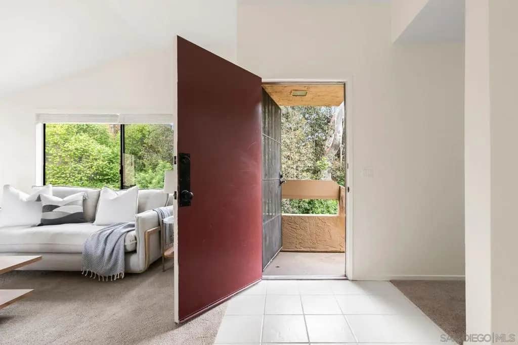 7959 Caminito DIA 4, San Diego, CA — listing photo 1