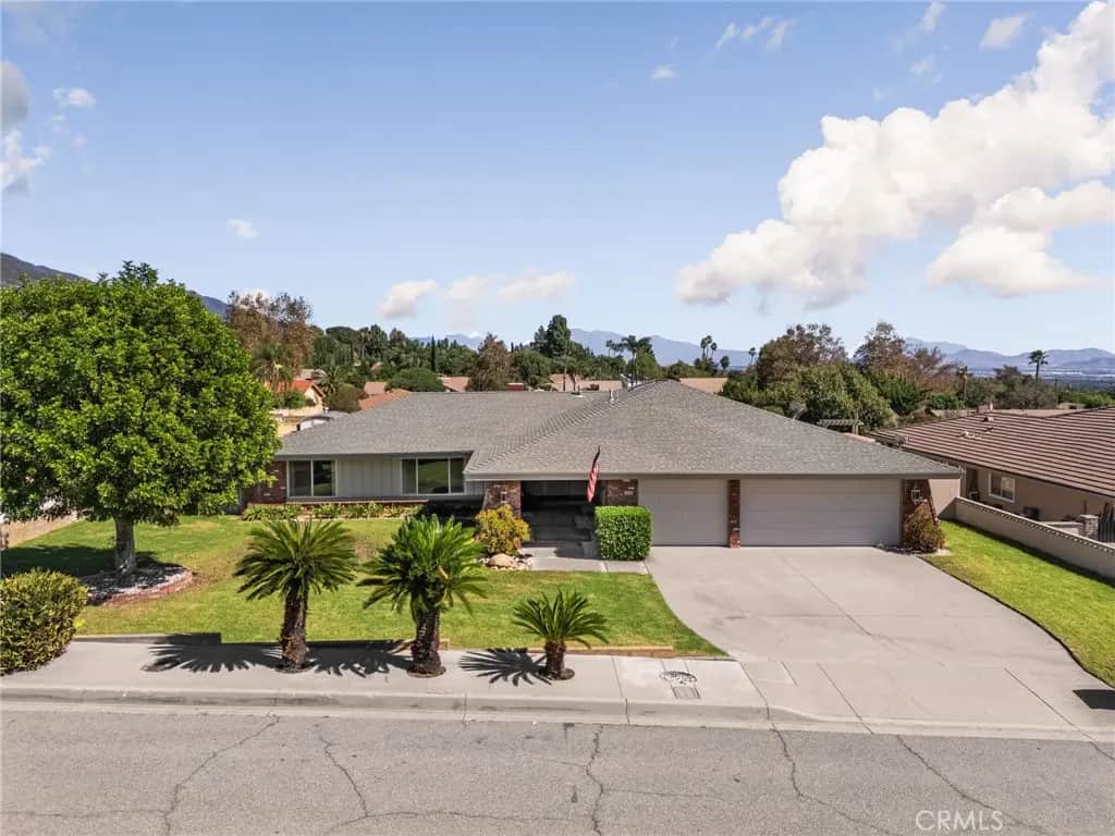5439 Sard Street, Rancho Cucamonga, CA — listing photo 1