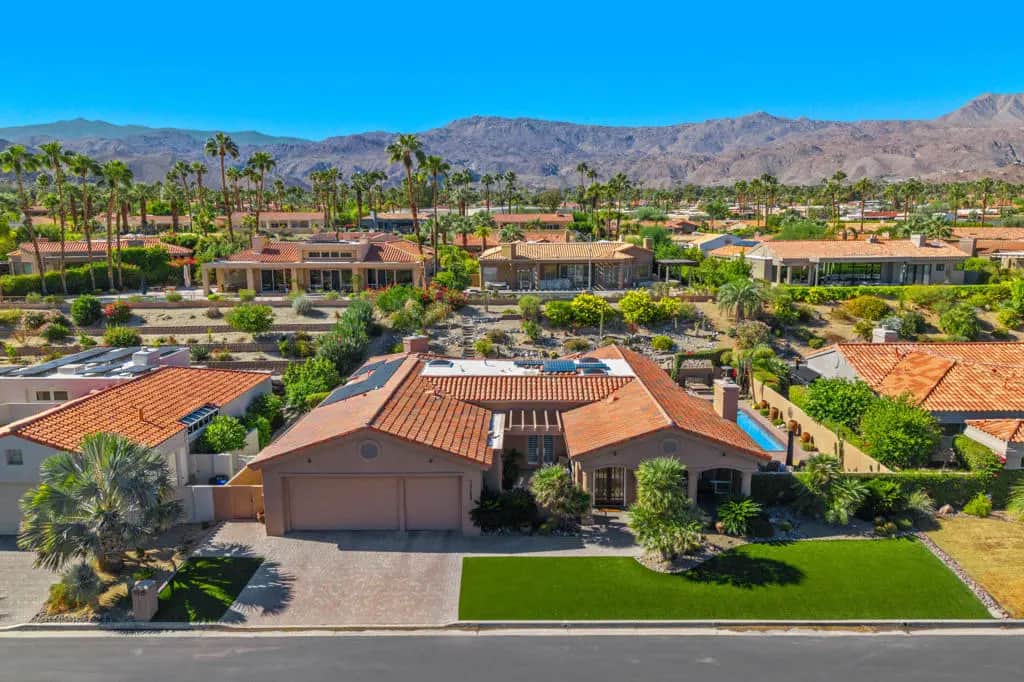 73129 Monterra Circle N, Palm Desert, CA — listing photo 1