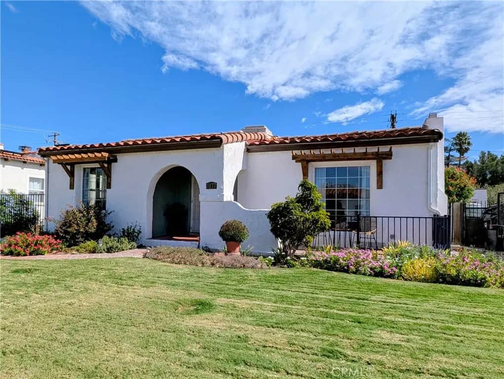 3177 N Stoddard, San Bernardino, CA — listing photo 1