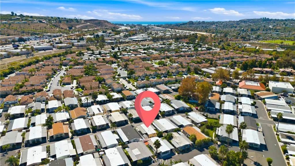 32302 Alipaz, San Juan Capistrano, CA — listing photo 1