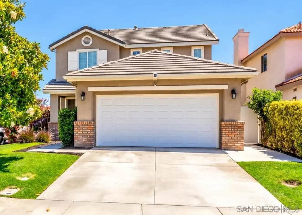 29497 El Presidio Lane, Menifee, CA — listing photo 1