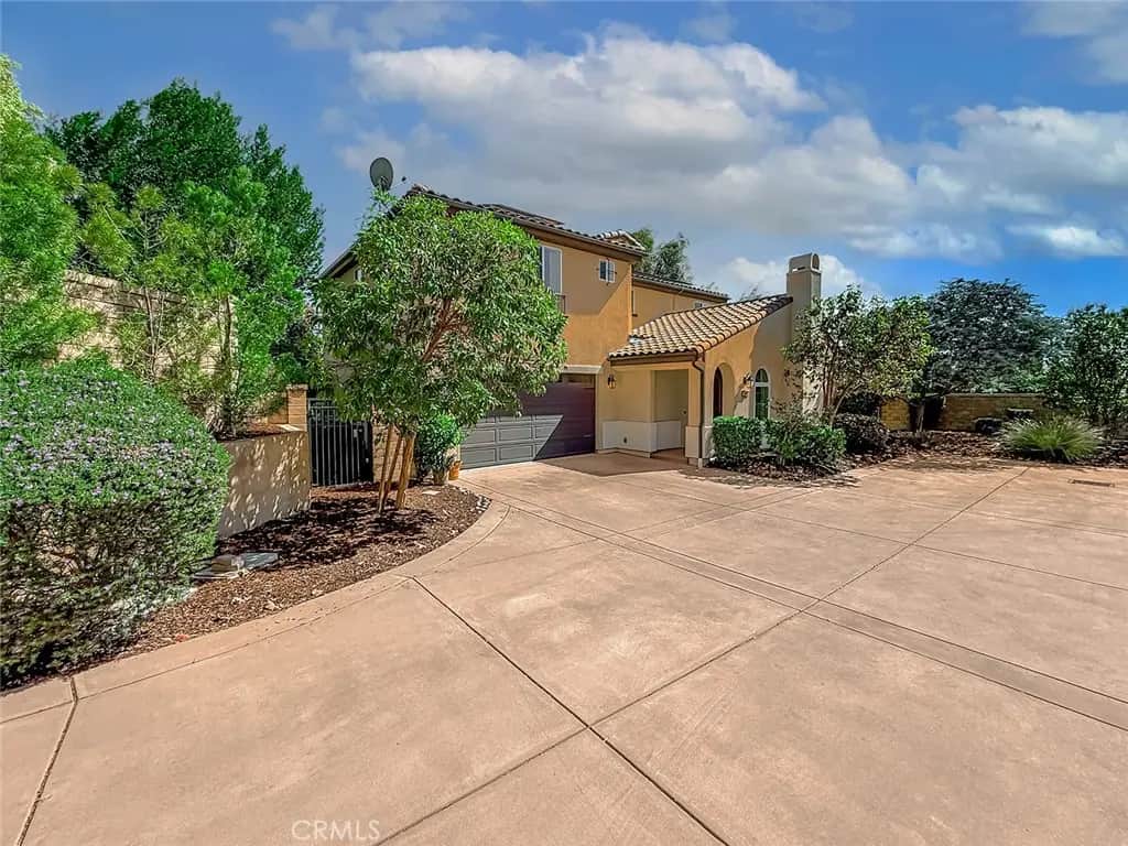4288 Presidio, Simi Valley, CA — listing photo 1