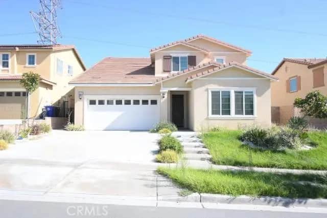 5249 Jarvis, Fontana, CA — listing photo 1