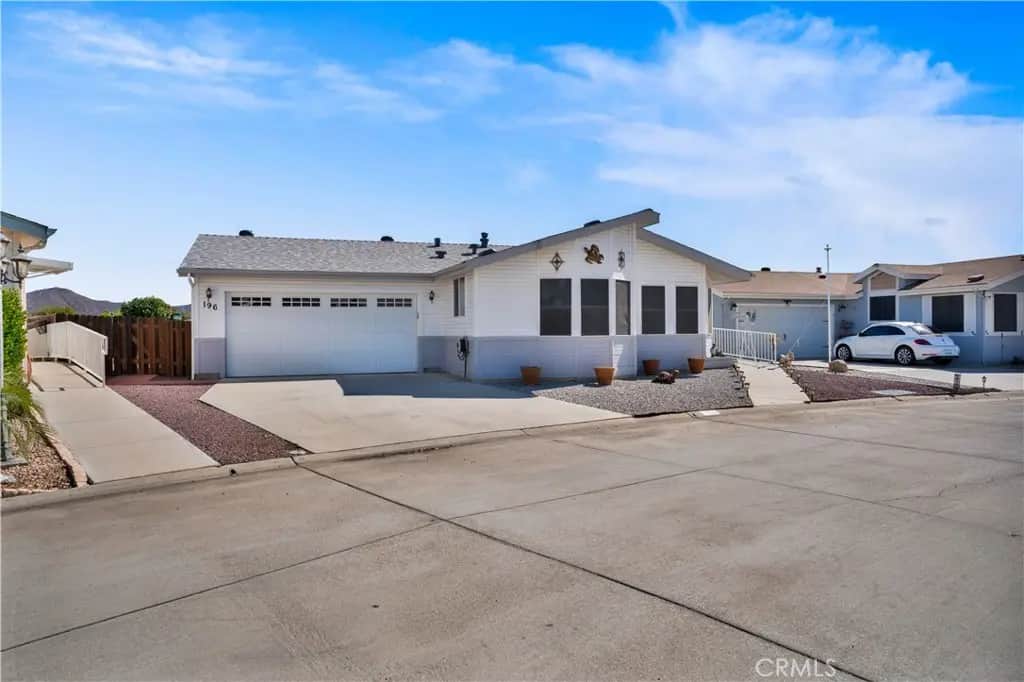 27250 Murrieta 196, Menifee, CA — listing photo 1