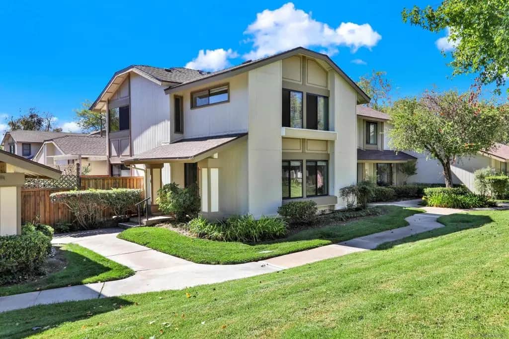 10148 Dafne Ln, San Diego, CA — listing photo 1