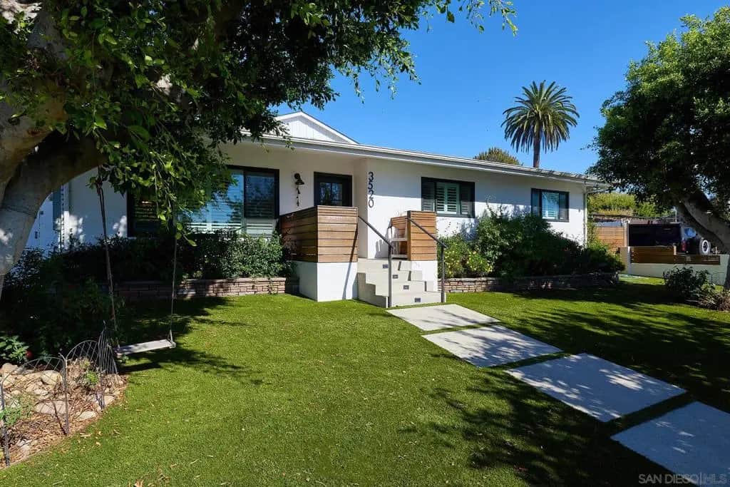 3520 22 Adams St, Carlsbad, CA — listing photo 1
