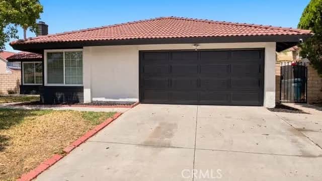 25660 Dracaea, Moreno Valley, CA — listing photo 1