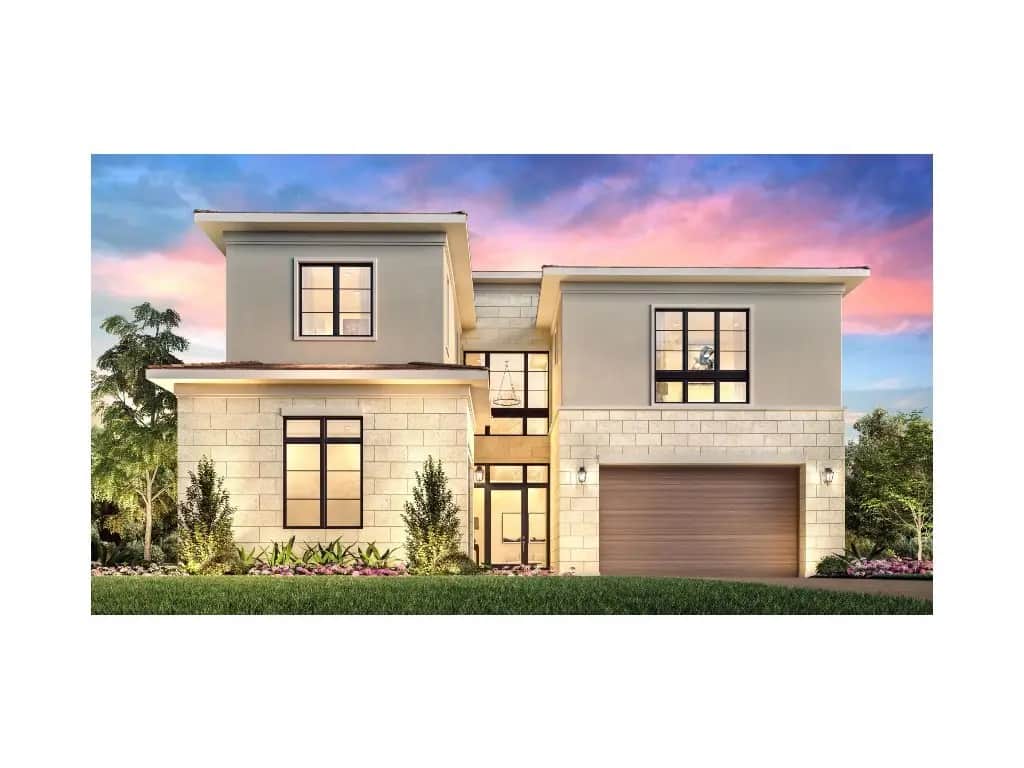 544 Big Sur, Irvine, CA — listing photo 1