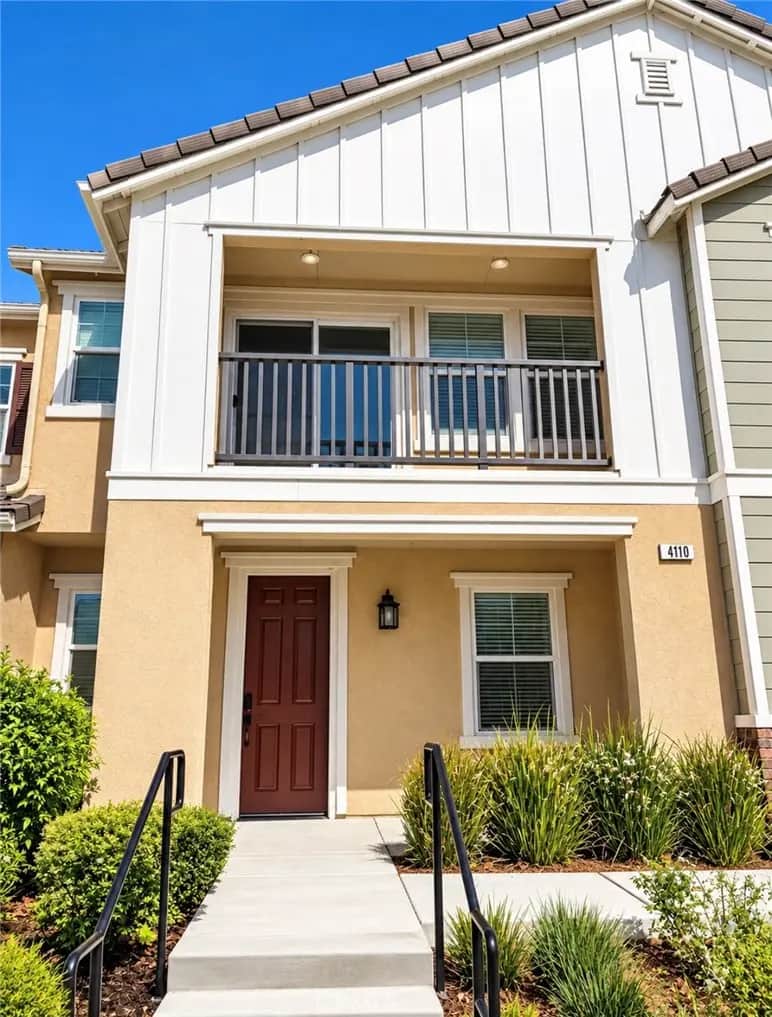 4110 E Coronado Privado, Ontario, CA — listing photo 1