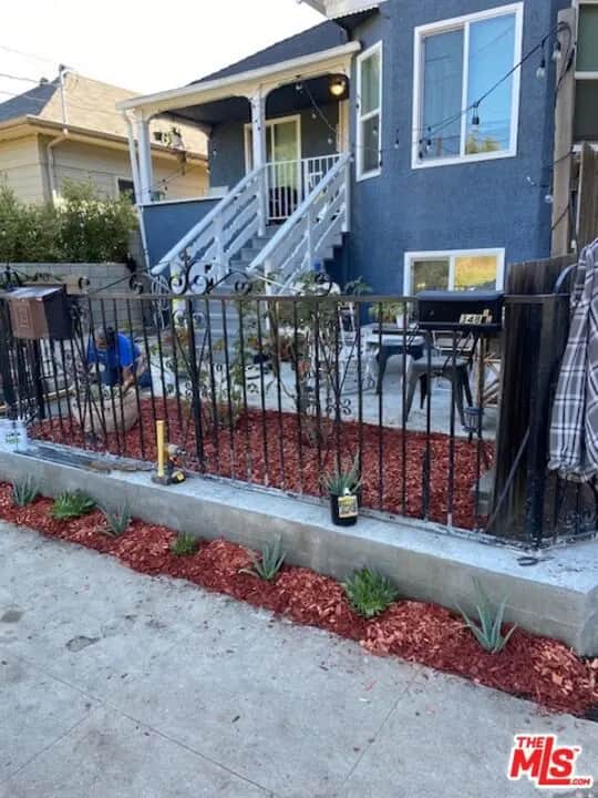 346 Laveta Terrace, Los Angeles, CA — listing photo 1