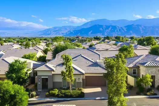 82565 Ladder Canyon Drive, Indio, CA — listing photo 1